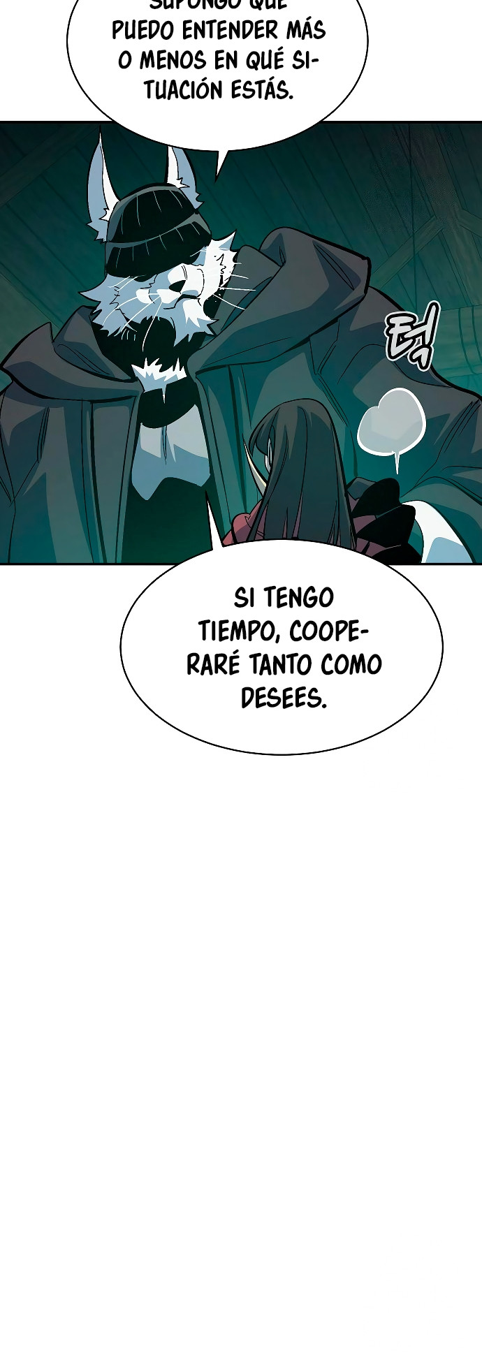 Página 28