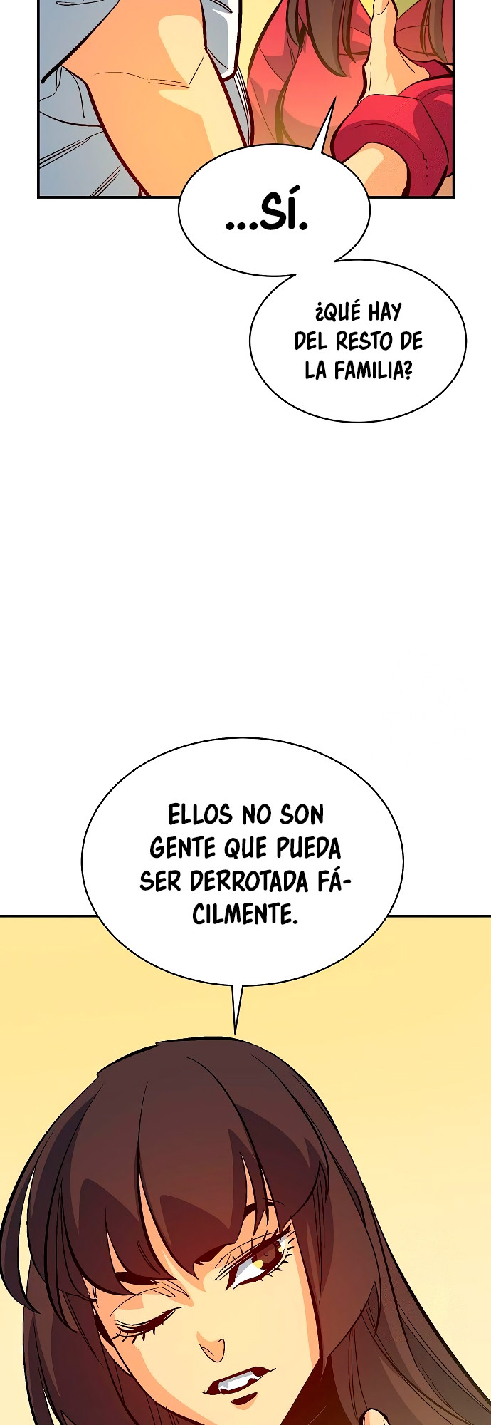 Página 35