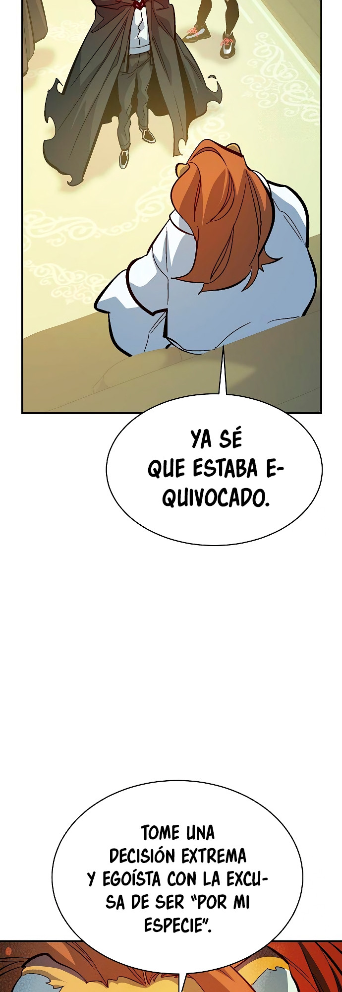 Página 41
