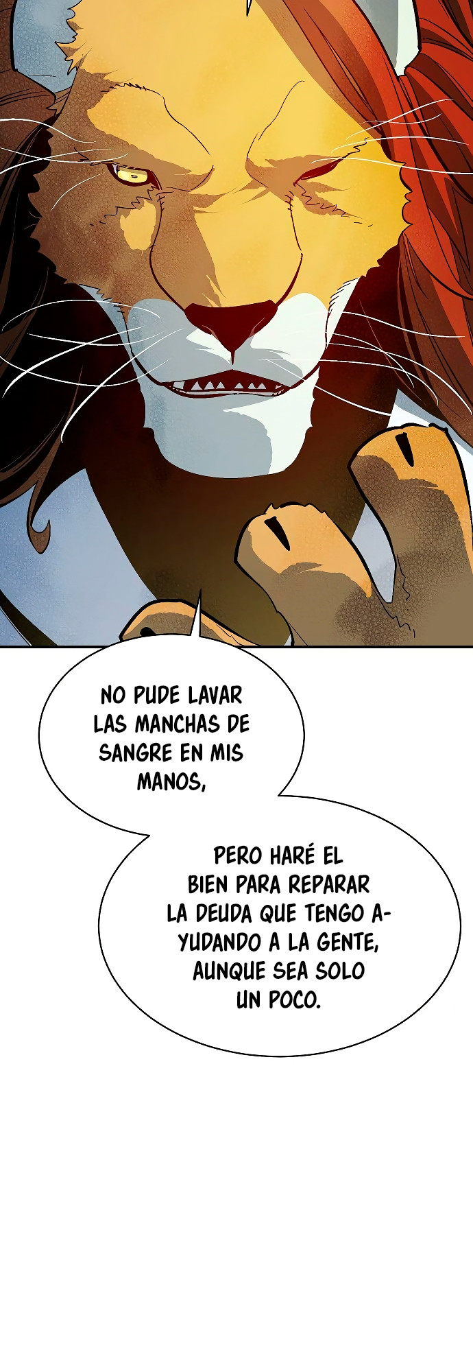 Página 42