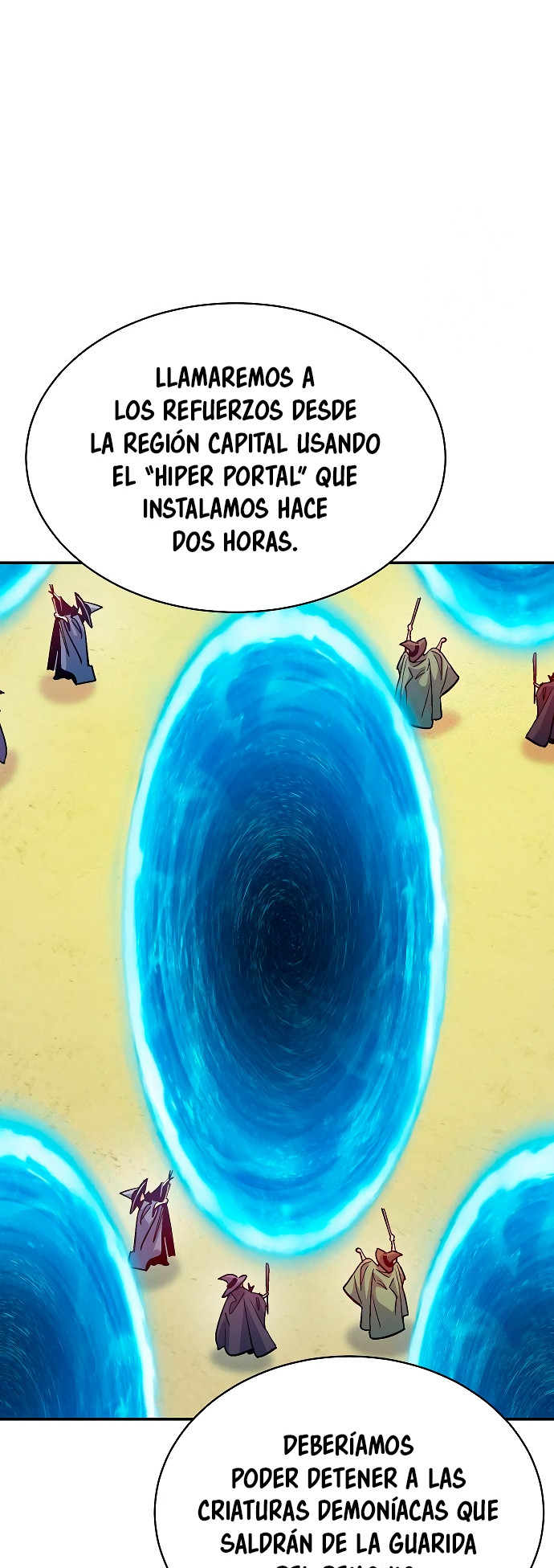 Página 46