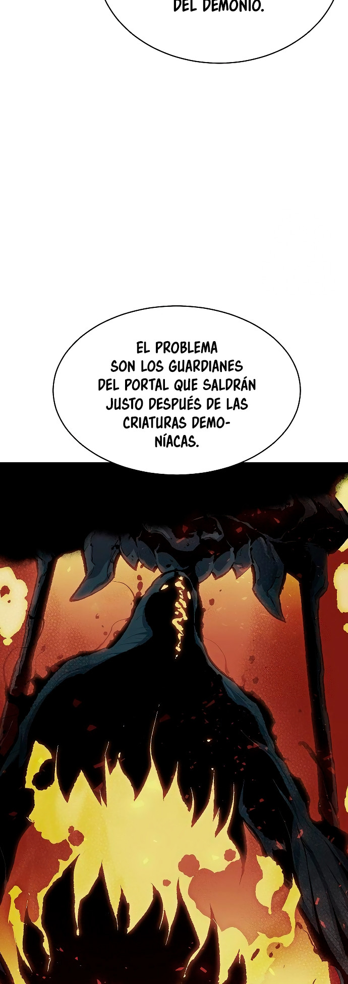 Página 47