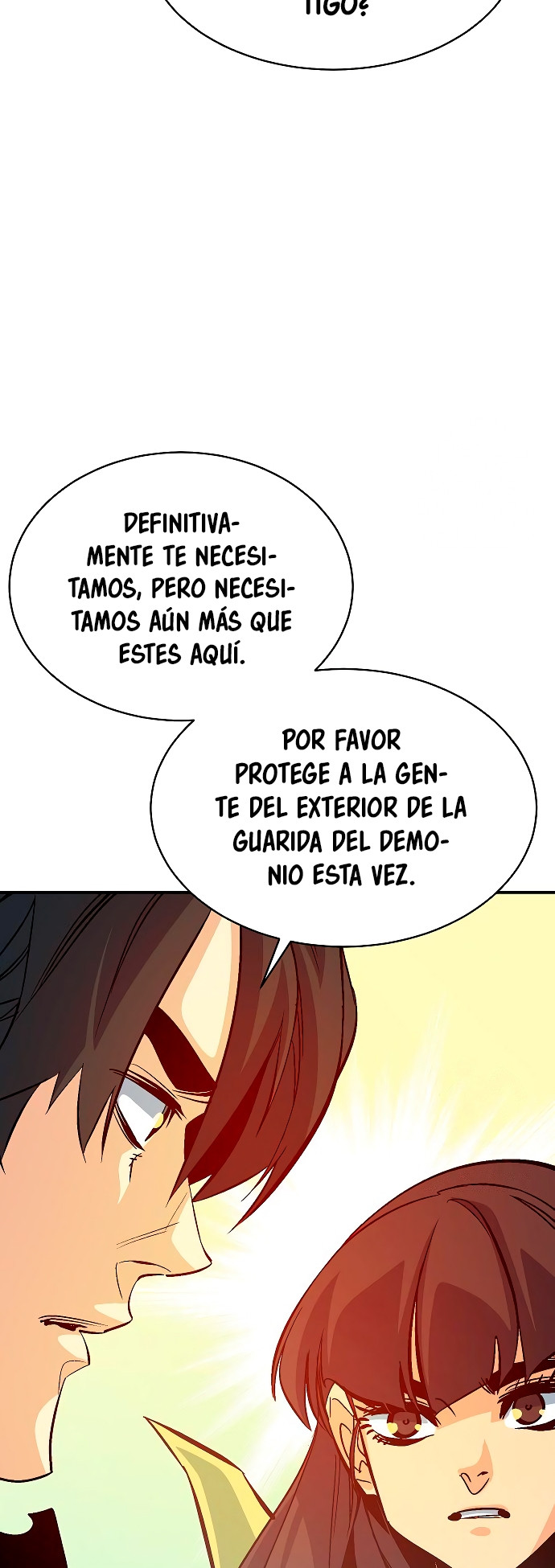 Página 49