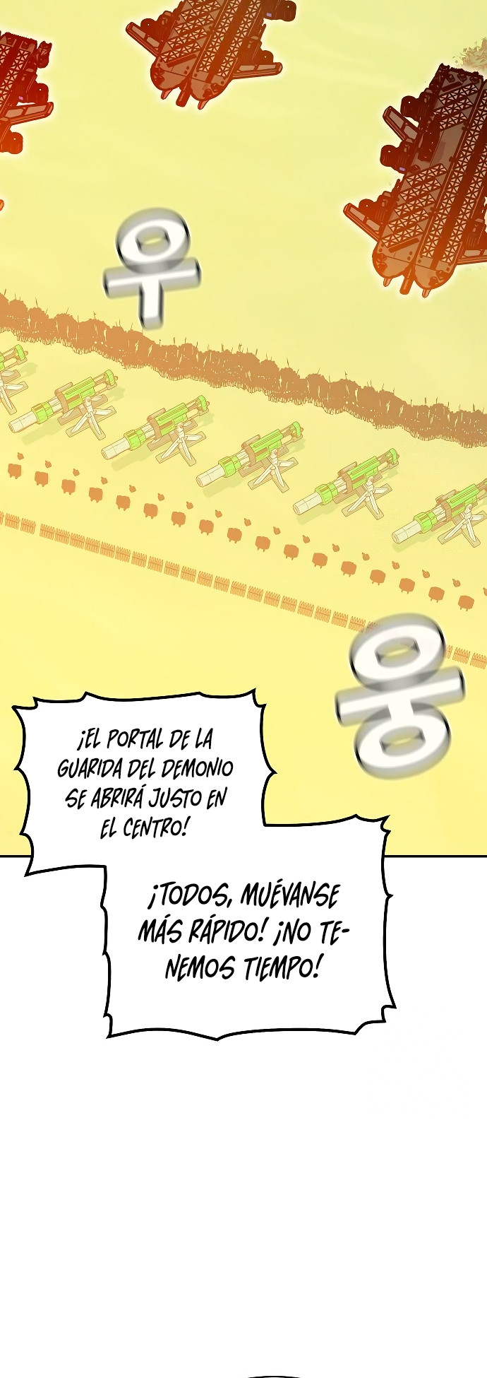 Página 51