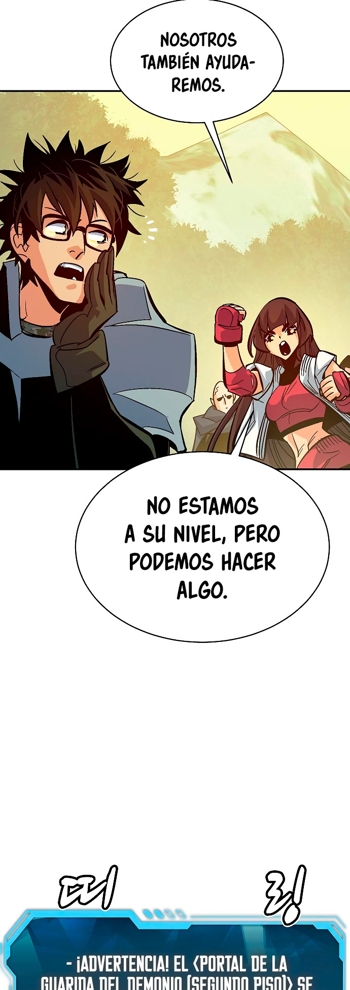 Página 52