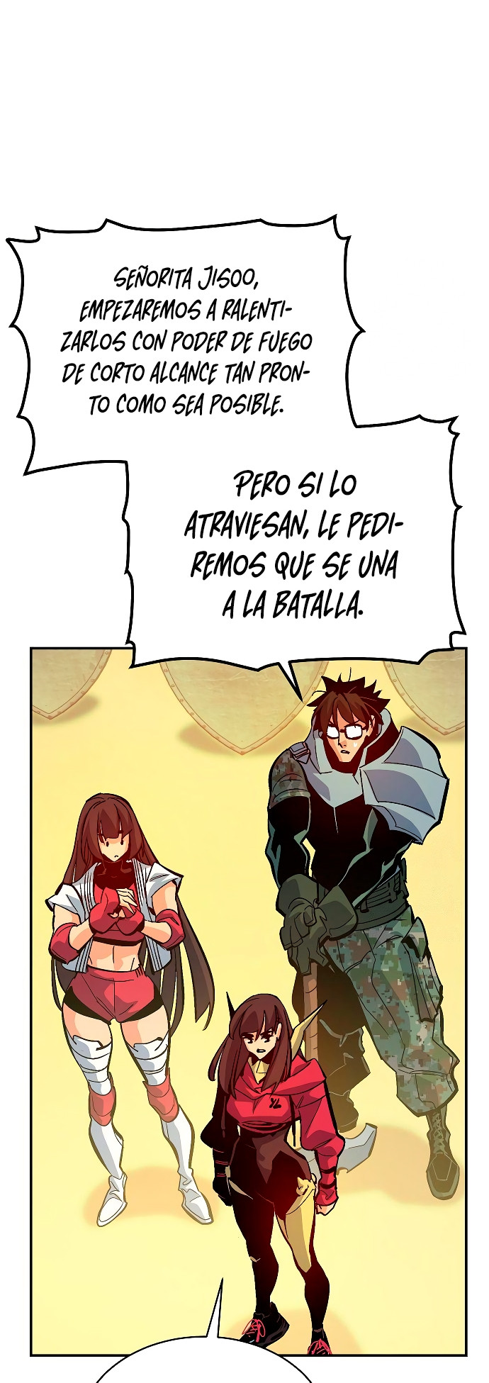 Página 54