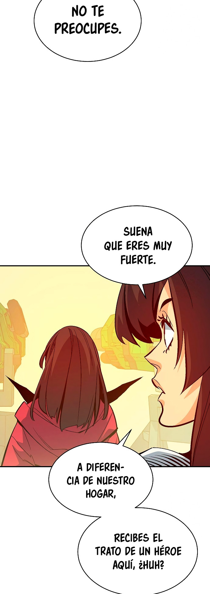 Página 55