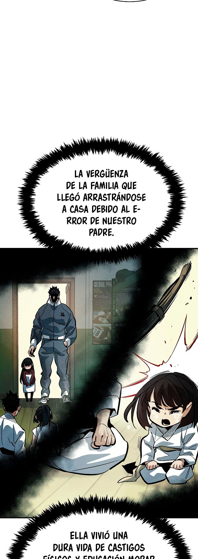 Página 56