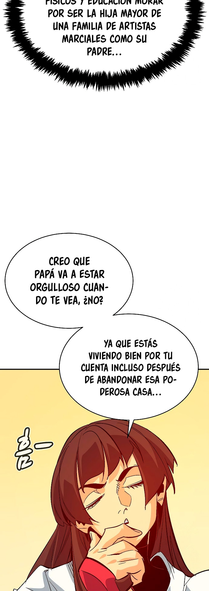 Página 57