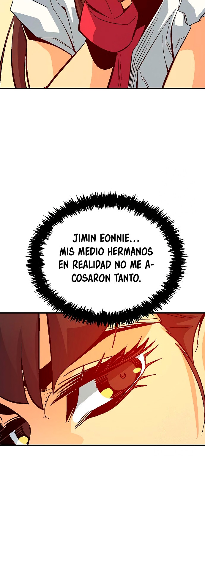 Página 58