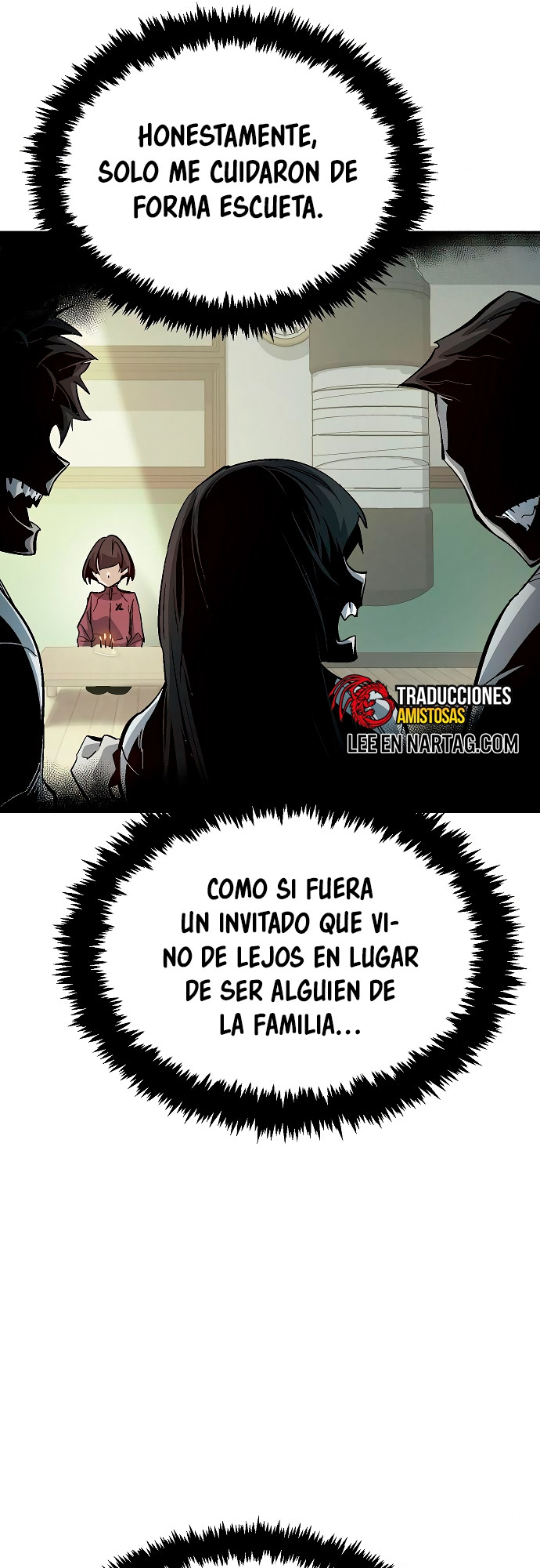 Página 59