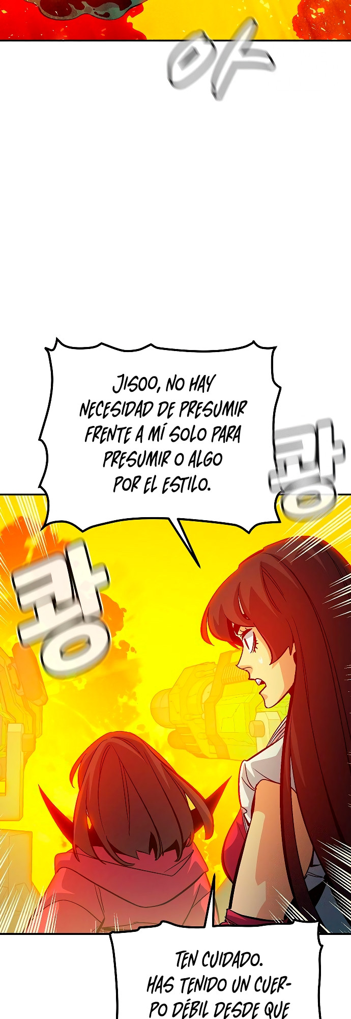 Página 62