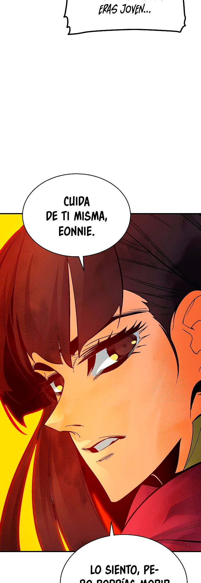 Página 63