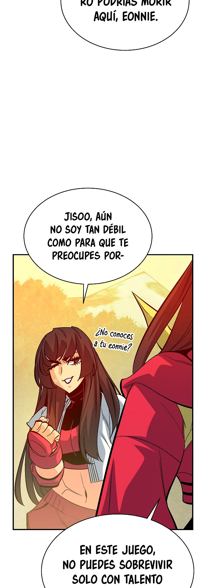 Página 64