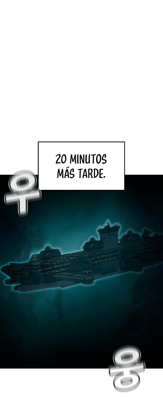 Página 73