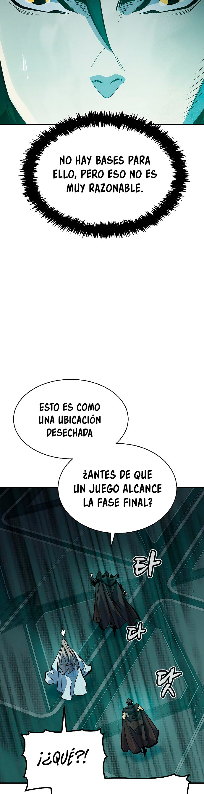 Página 27