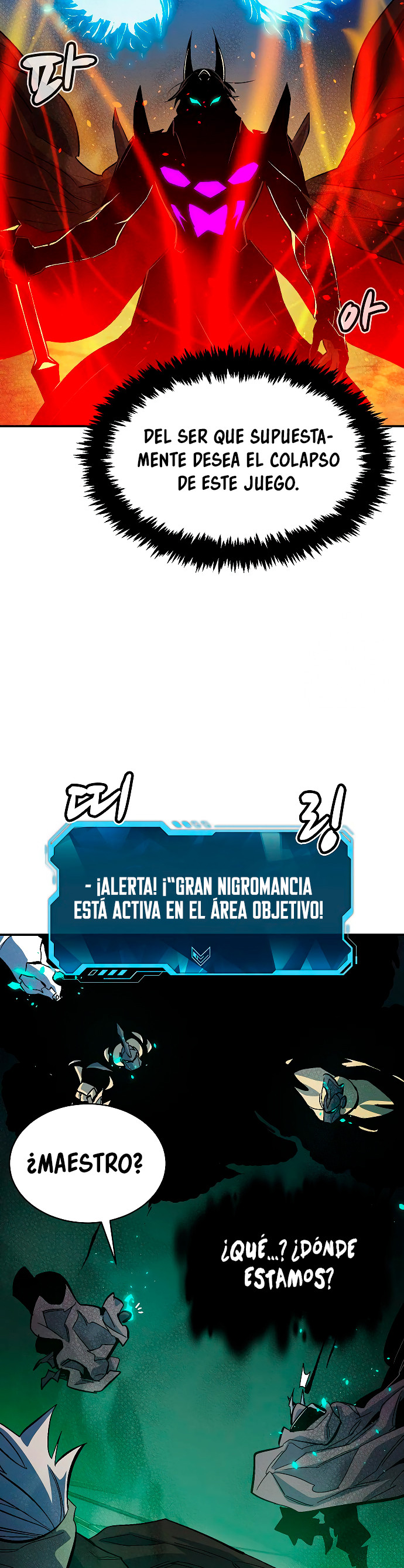 Página 30