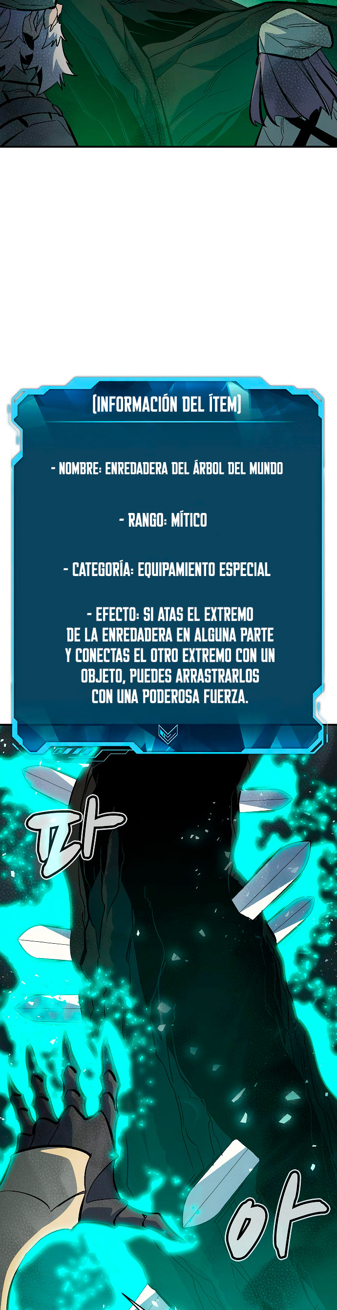 Página 31