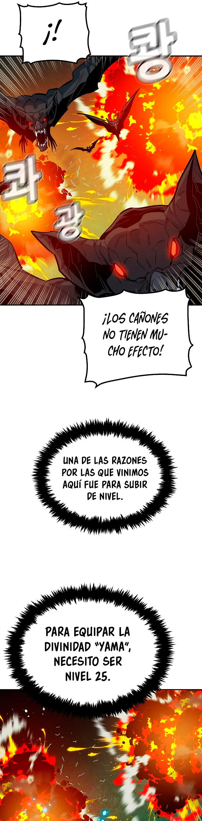 Página 33