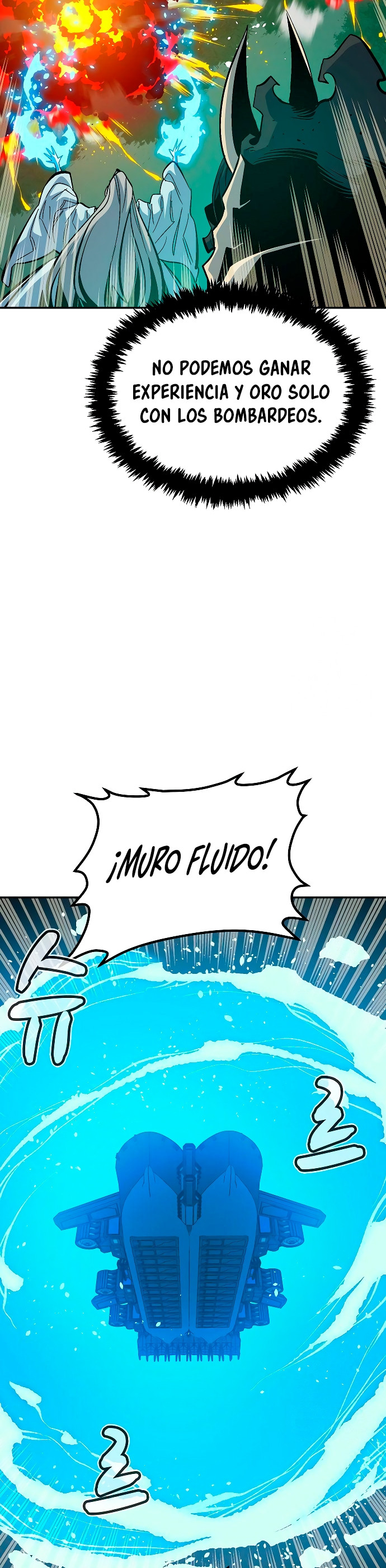 Página 34