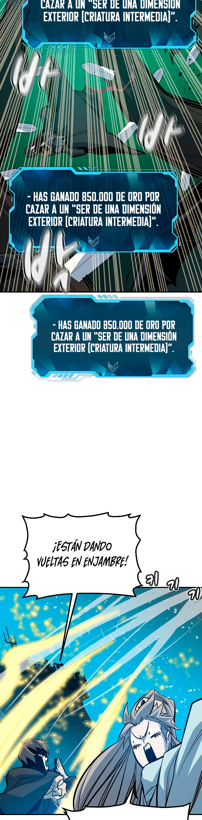 Página 37