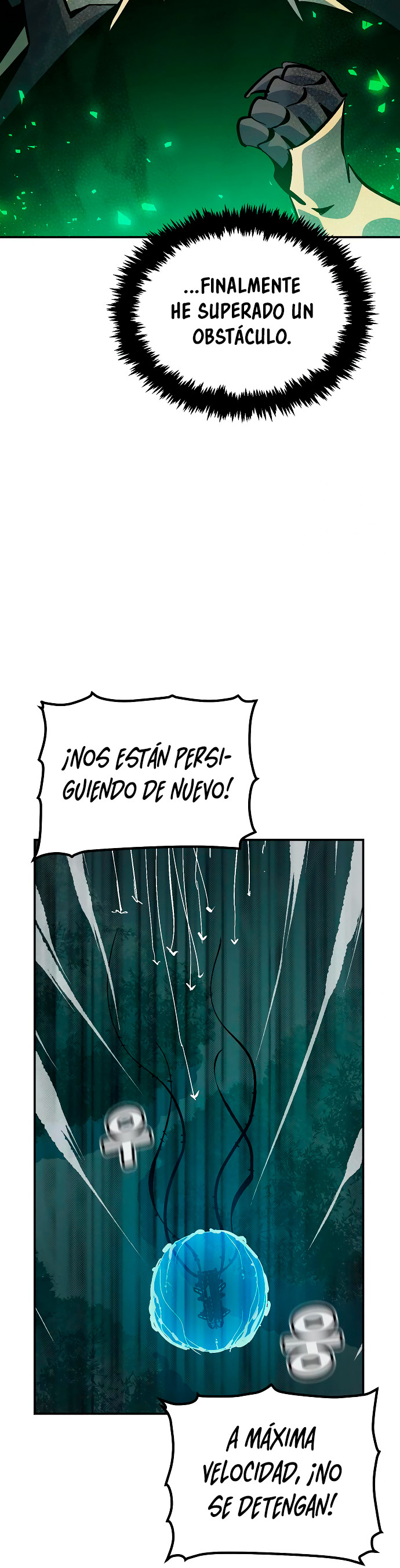 Página 45