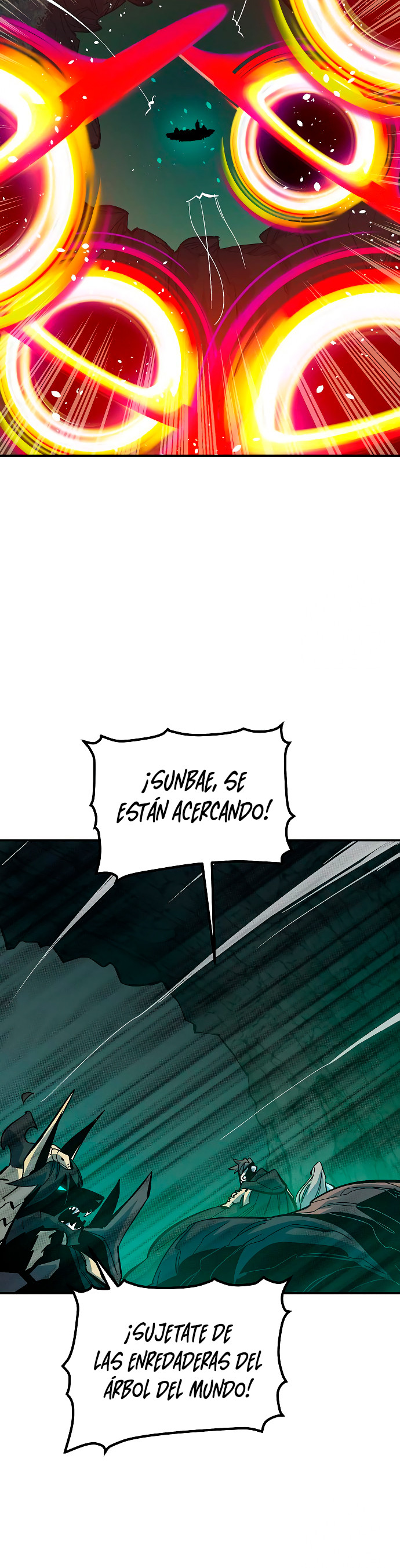 Página 47