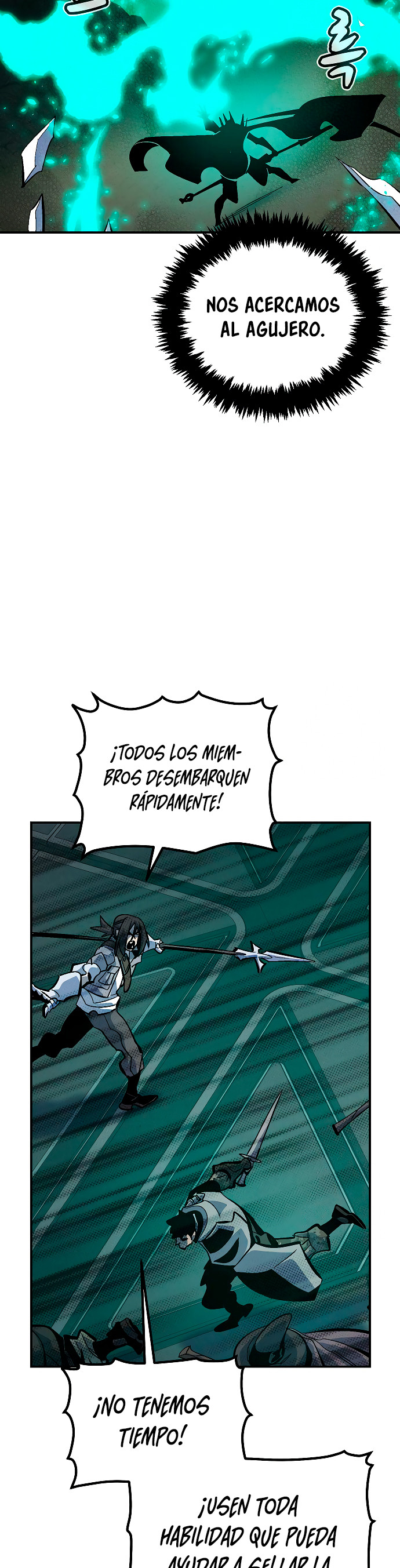 Página 49