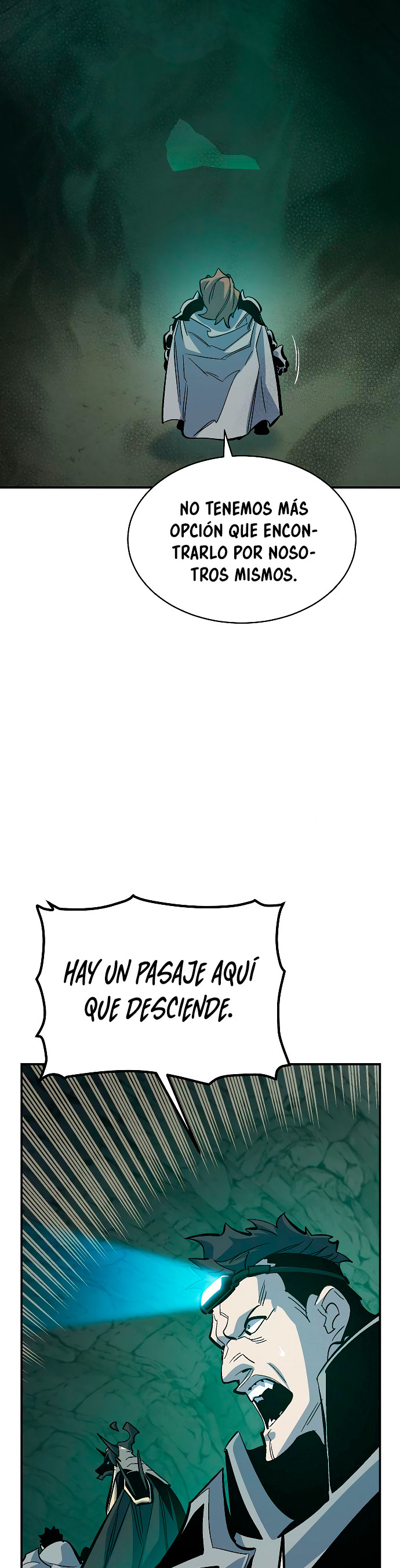 Página 51