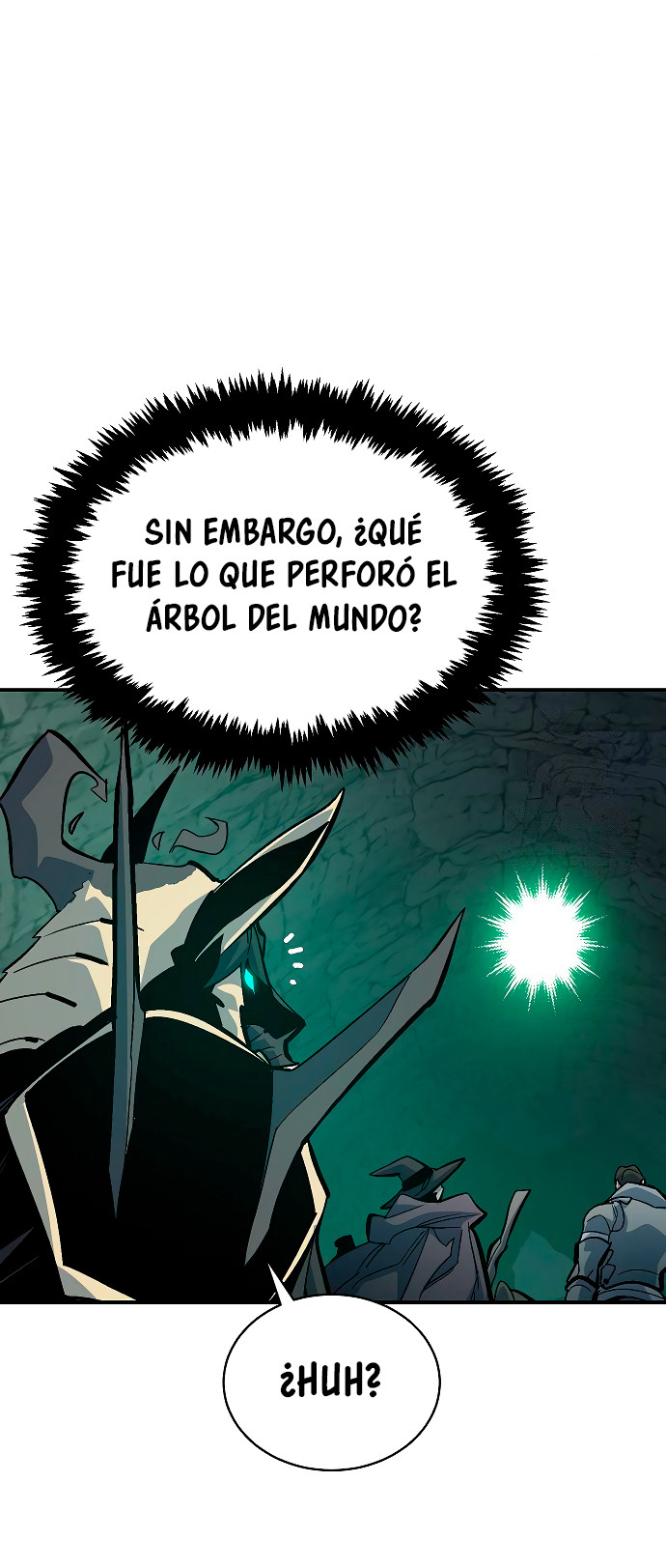 Página 54