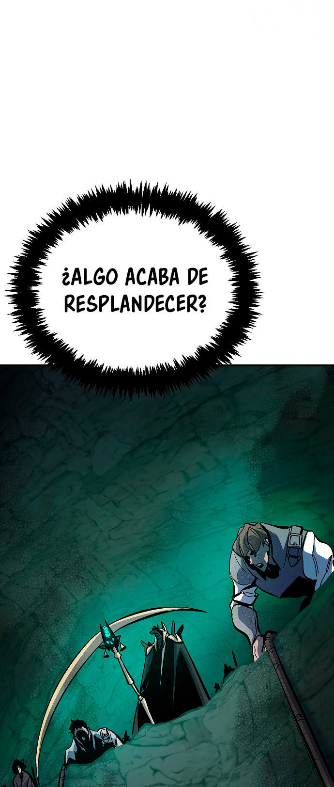 Página 55