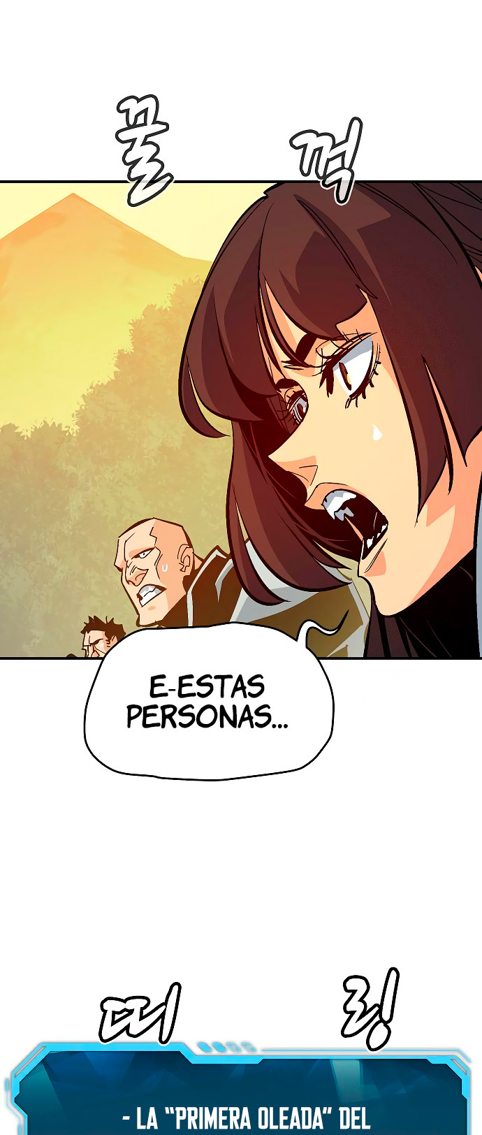 Página 57