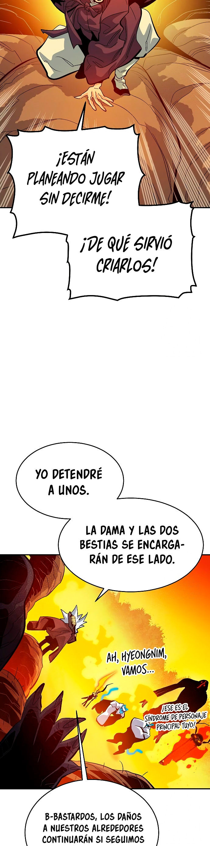 Página 19