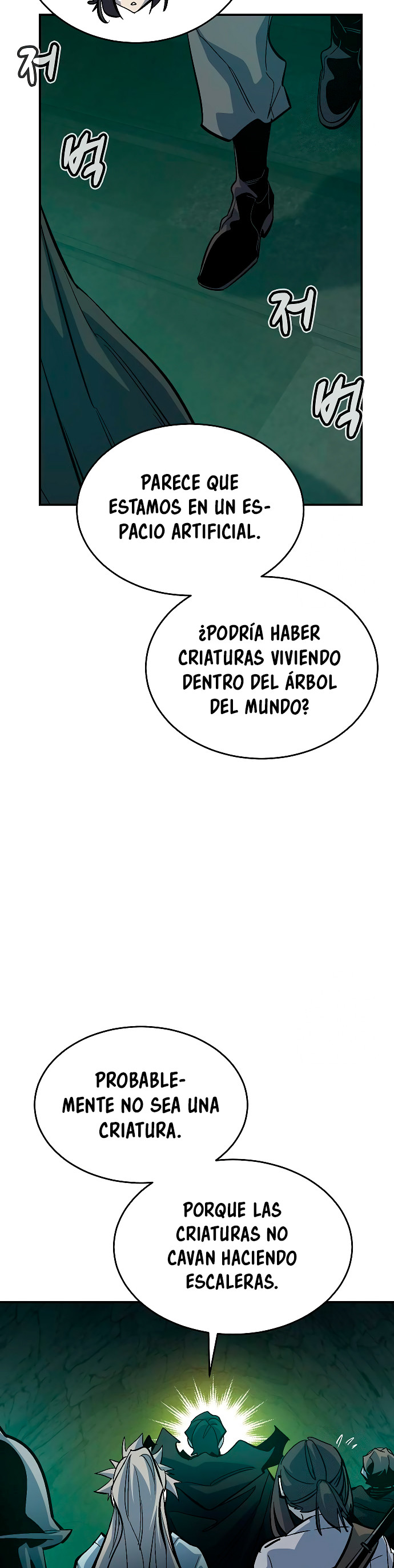 Página 31