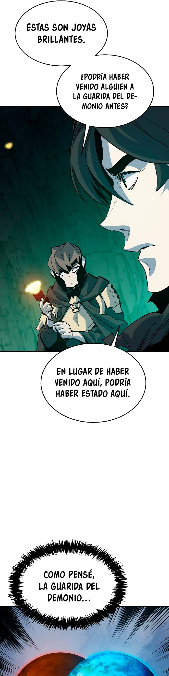 Página 33