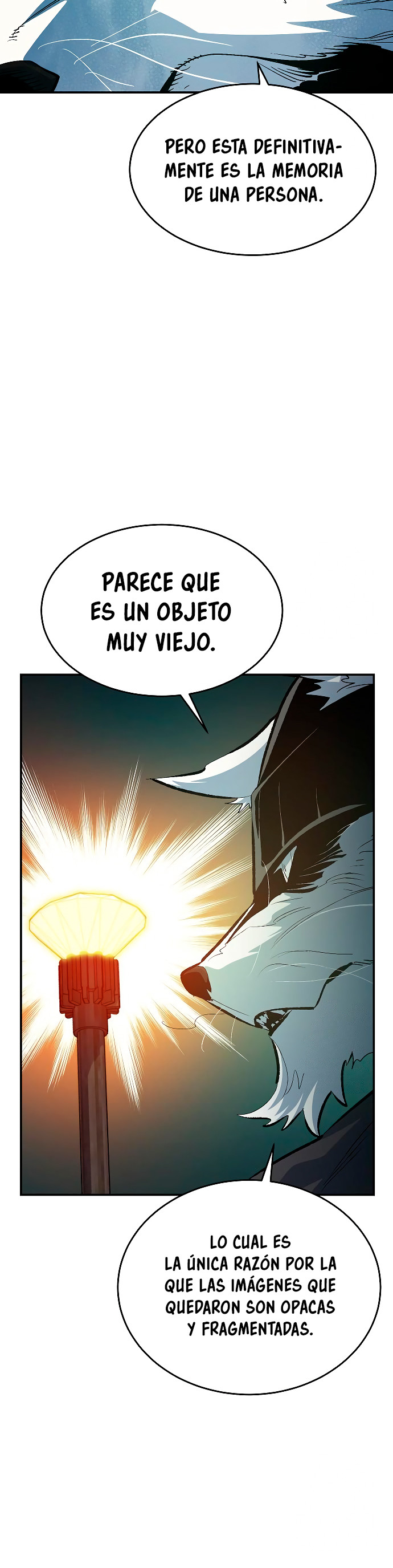 Página 36