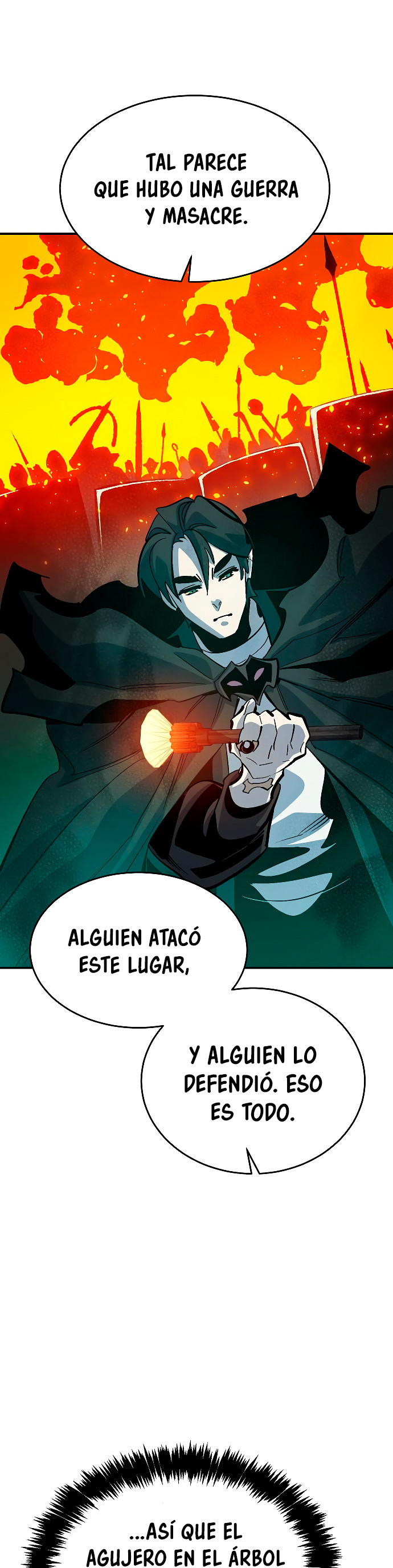 Página 37
