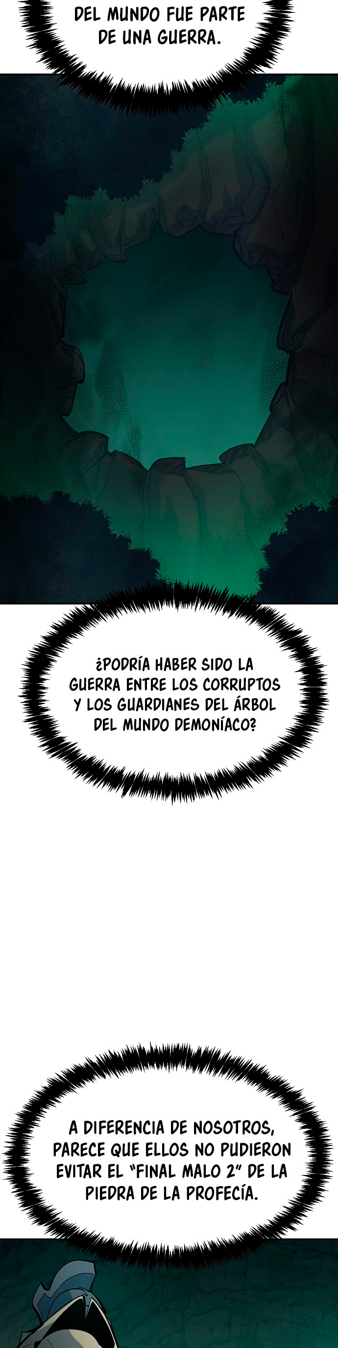 Página 38