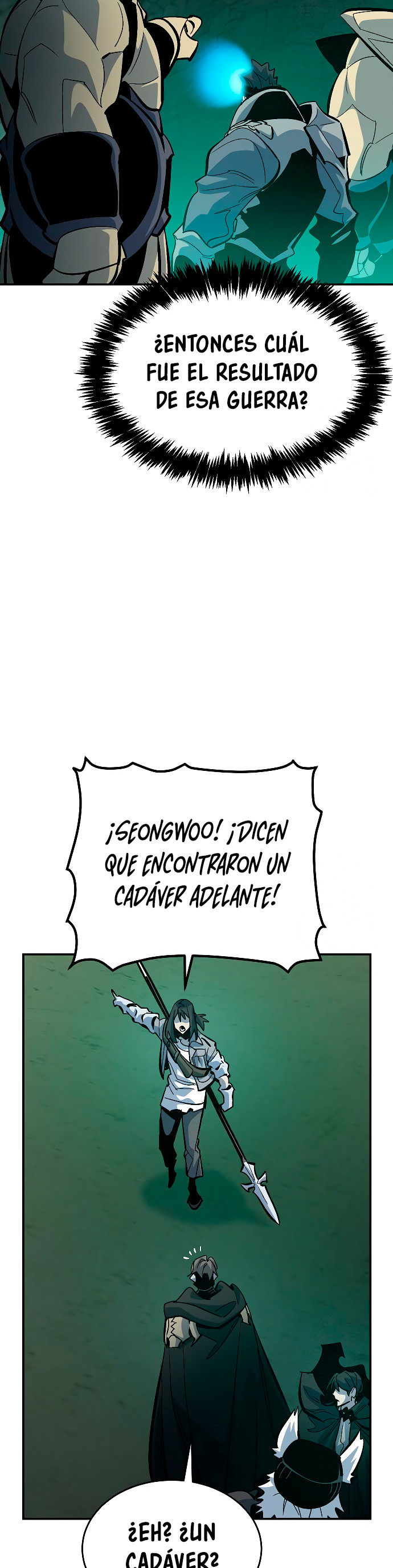 Página 39