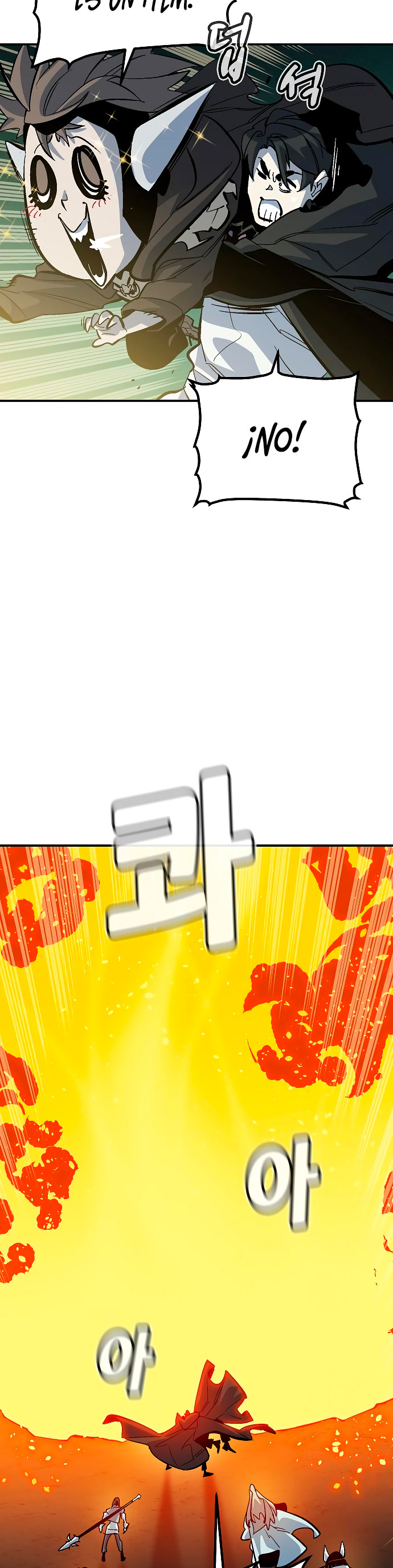 Página 41