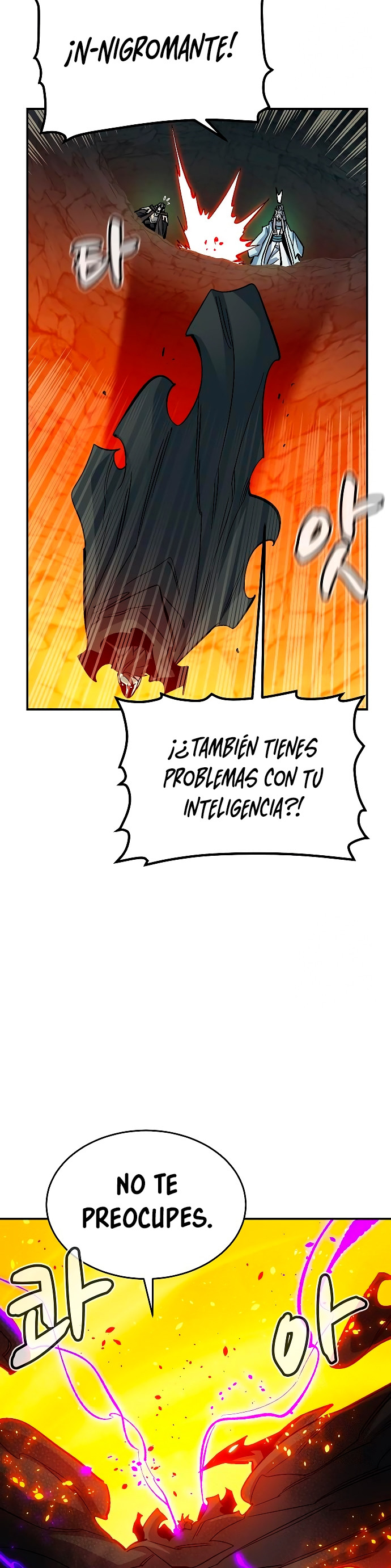 Página 46