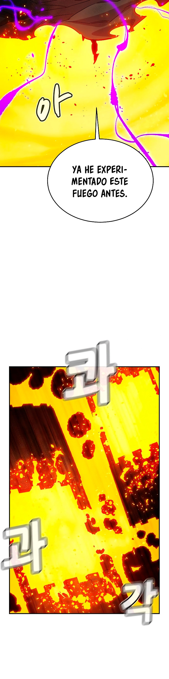 Página 47