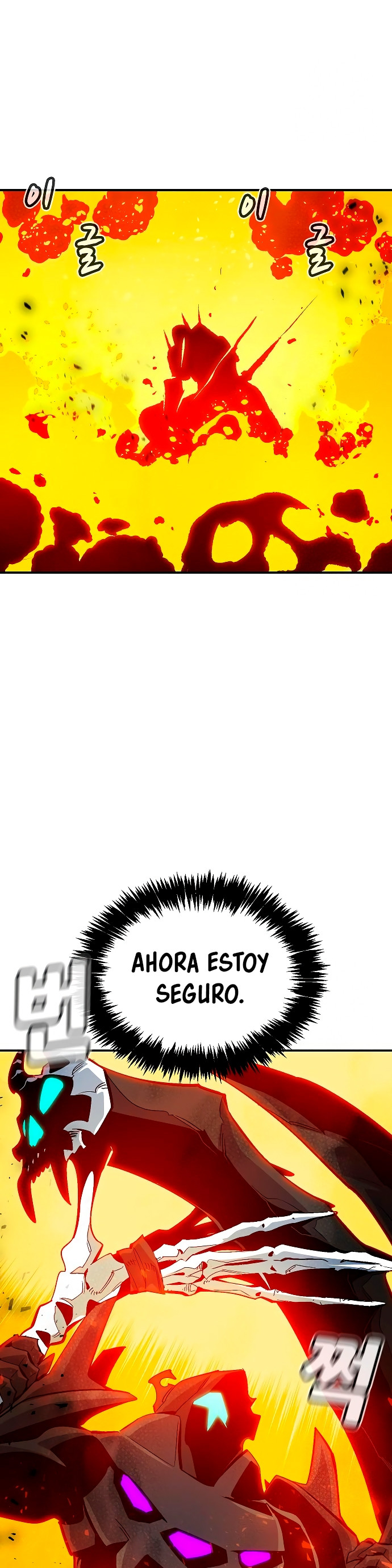 Página 48