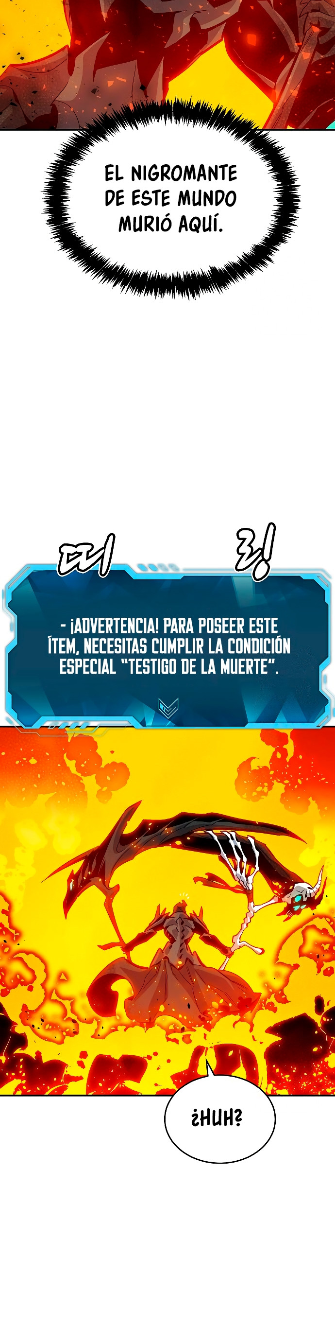 Página 49
