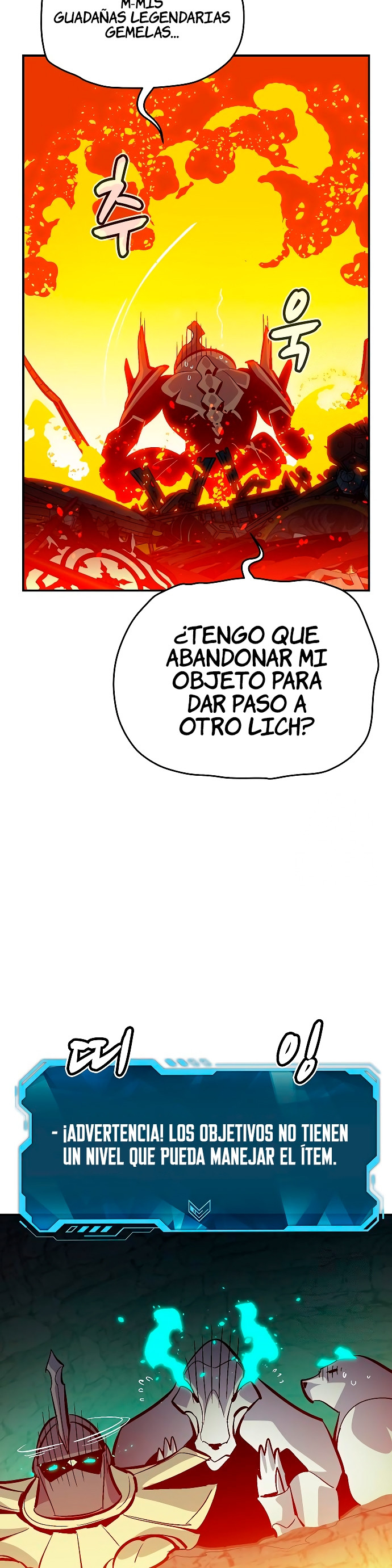 Página 51