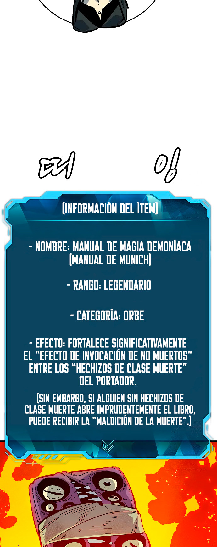 Página 54