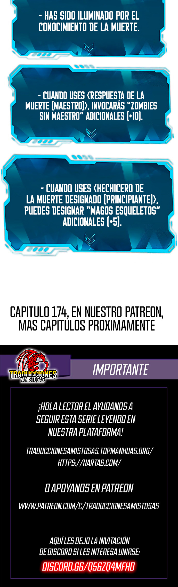 Página 58