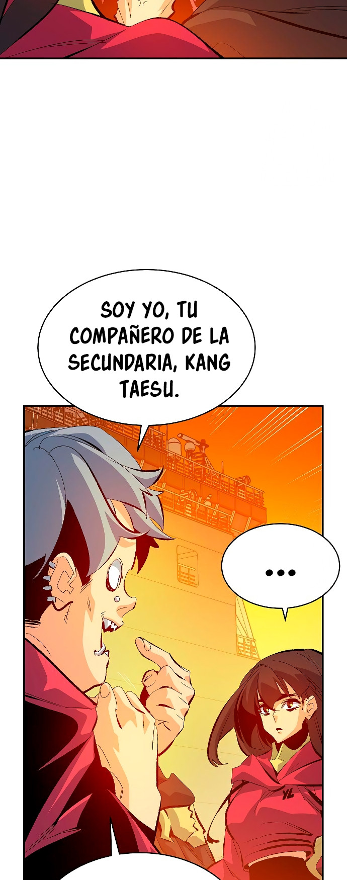 Página 18