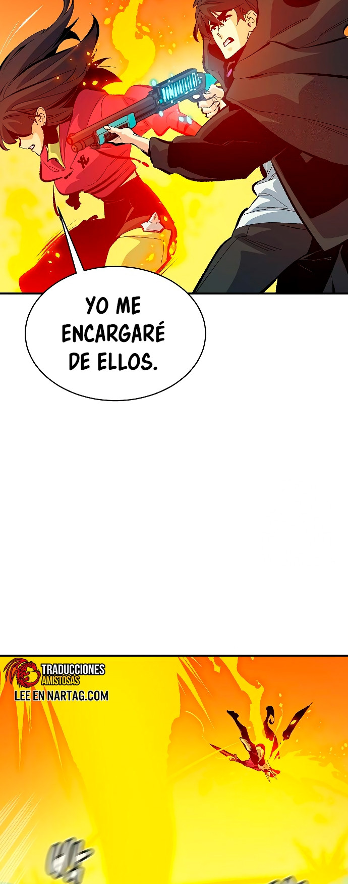 Página 29