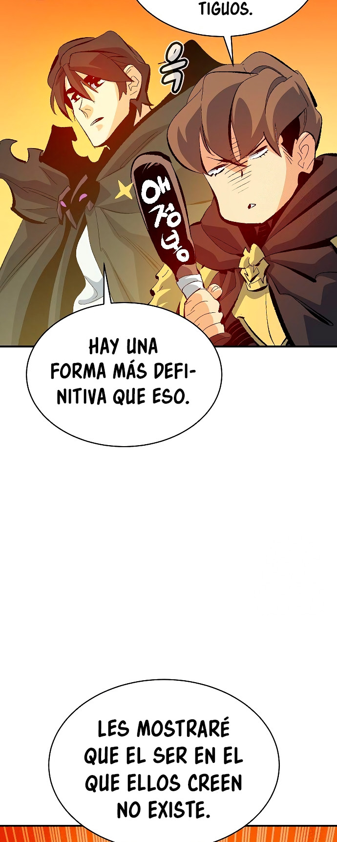 Página 37